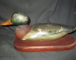 wooden_duck_decoy2