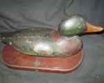 wooden_duck_decoy3