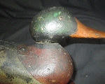 wooden_duck_decoy4