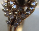 14karat-diamond-ring1