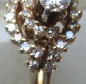 14karat-diamond-ring2