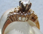 14karat-diamond-ring3