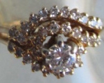 14karat-diamond-ring4