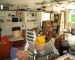 garage-2JPG