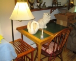 lamp-tableJPG