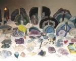 gemstones 2