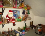 upstairs 4