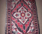 18-X-25-oriental-rug