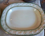 adams-royal-ivory-titian-ware-platter-1
