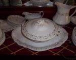 antique-english-china-set-1