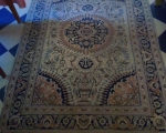 antique-oriental-rug-1