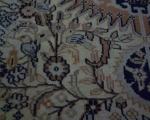 antique-oriental-rug-3