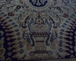 antique-oriental-rug-5