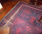 antique-red-oriental-rug-2