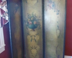 antique-three-panel-screen-1