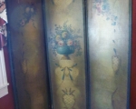antique-three-panel-screen-2