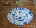 blue-transferware-platter-1