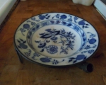 blue-transferware-platter-2