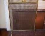 brass-fireplace-screen