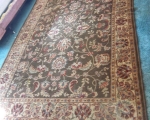 carpet-1