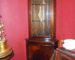 crotch-mahogany-corner-cabinet