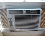 frigidaire-air-conditioner