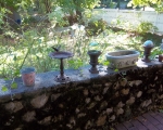 garden-statuary-1