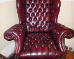 leather-tufted-armchair