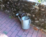 metal-watering-can