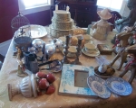 nick-nacks-1
