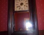 ogee-clock-1