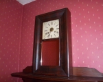 ogee-clock-2
