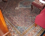 oriental-8-x-10-rug