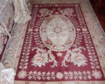 oriental-rug-7-X-4-1-2-1