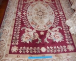 oriental-rug-7-X-4-1-2-2