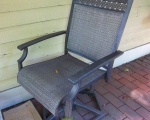 patio-chairs-1