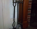 pewter-finish-fireplace-tools