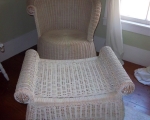 pier-1-wicker-chair-ottoman-1