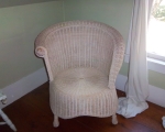 pier-1-wicker-chair-ottoman-2