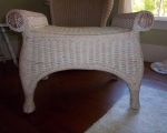 pier-1-wicker-chair-ottoman-3