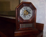 seth-thomas-antique-clock-1