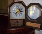 seth-thomas-antique-clock-2