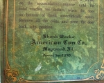 shonk-works-1915-american-can-company-tin-cash-register-4