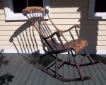 swedish-antique-rocker-1