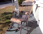 swedish-antique-rocker-2
