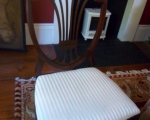 upholstered-dining-chair