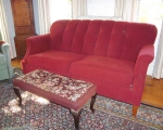 vintage-sofa-and-ottoman-2