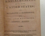 1807-constitution-washington-farewell-address2
