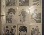 beatles cards 2