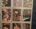 beatles cards 3